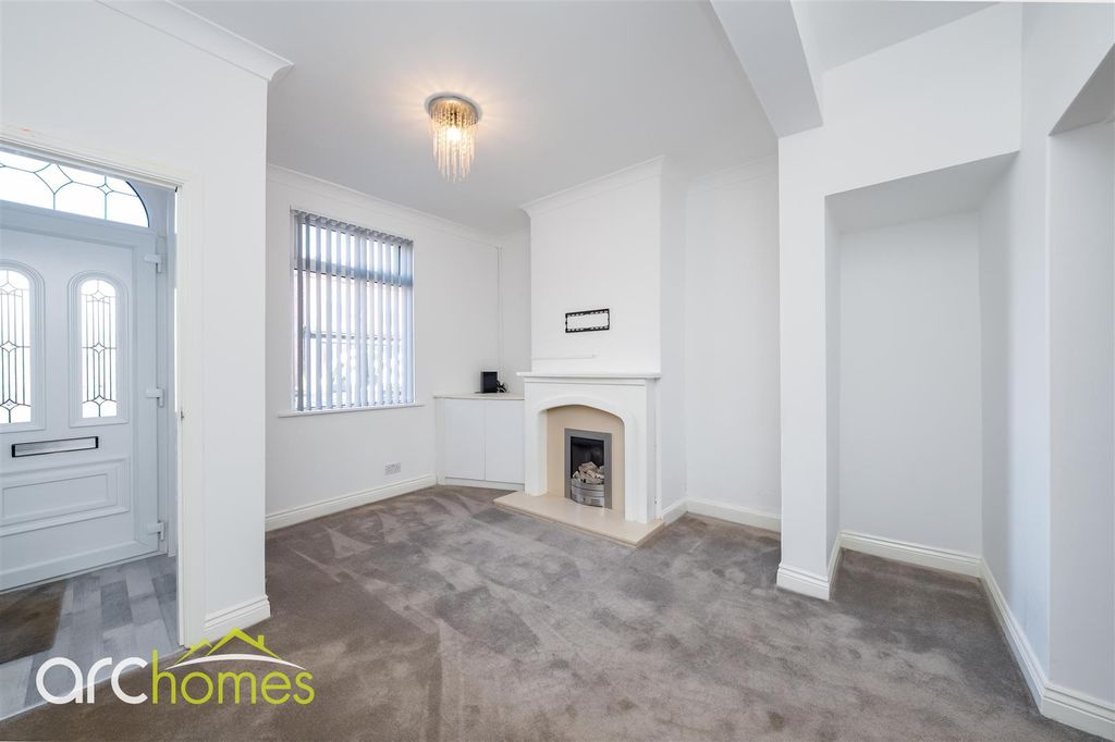 Property photo 2 of 14 Dsc05658-Edit.Jpg