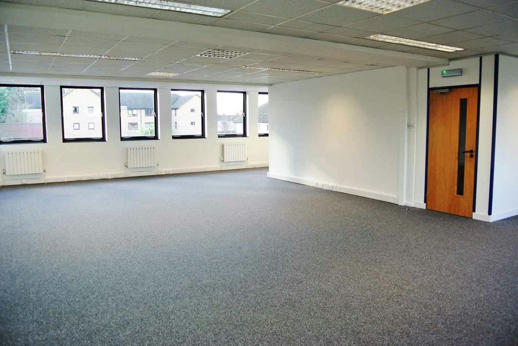 Property photo 2 of 3 Dsc_1652.Jpg