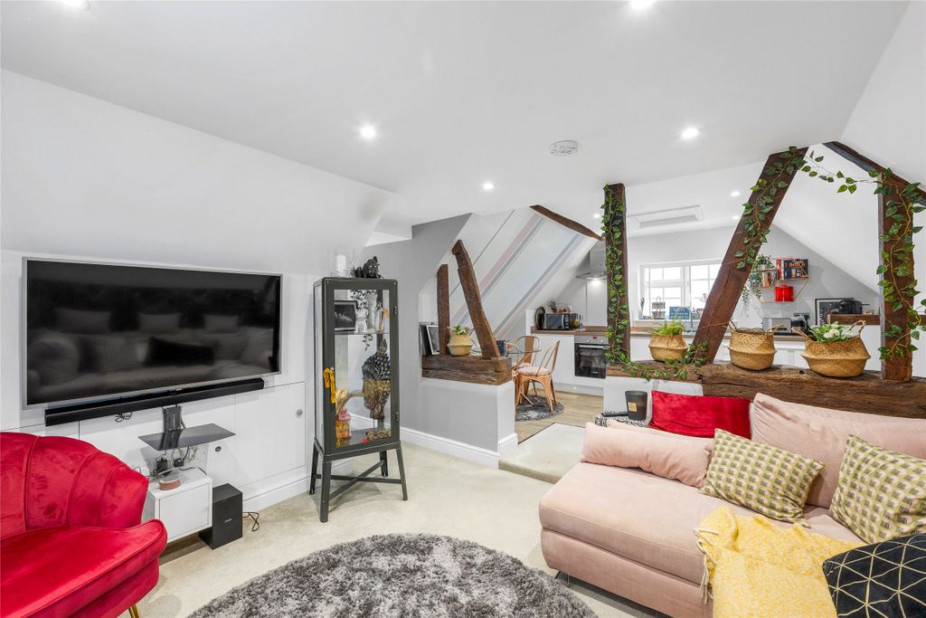 Property photo 1 of 11 Picture No. 08