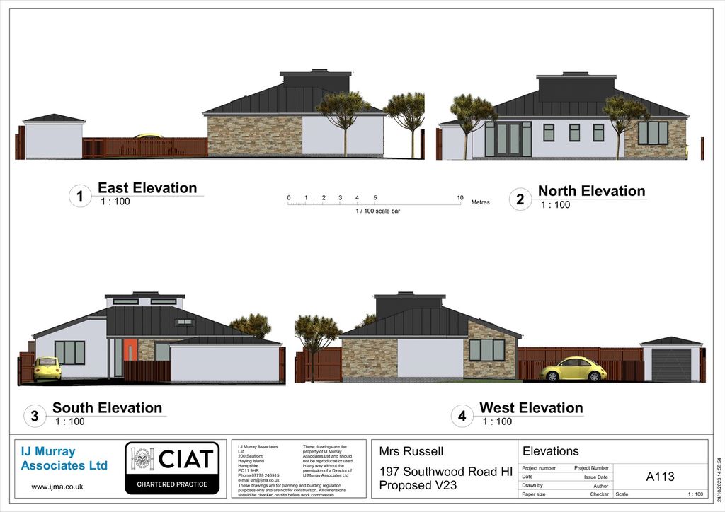 Property photo 2 of 6 Picture No. 03