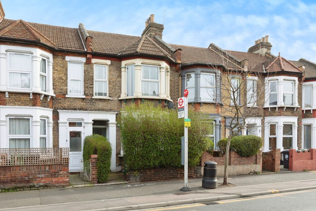 Property photo 1 of 10 1