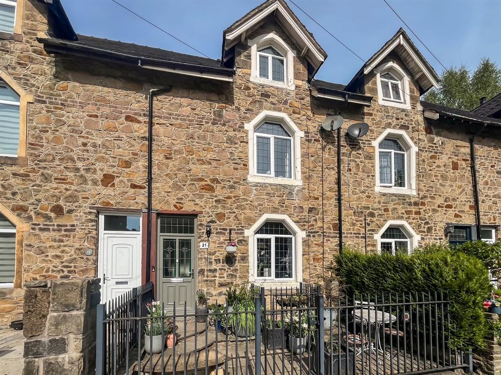 Property photo 1 of 24 Img_1767.Jpg