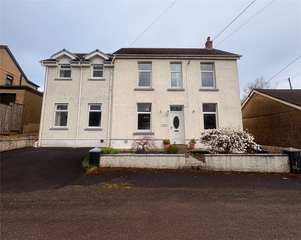 Property photo 1 of 26 Picture No. 08