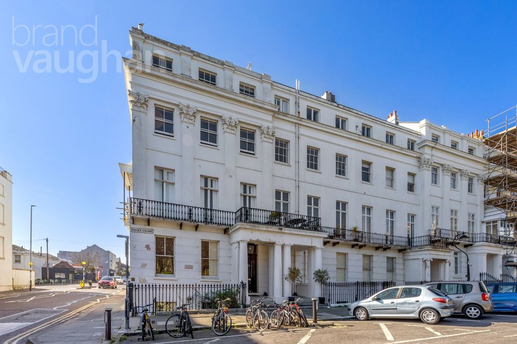 Property photo 3 of 23 Picture 3