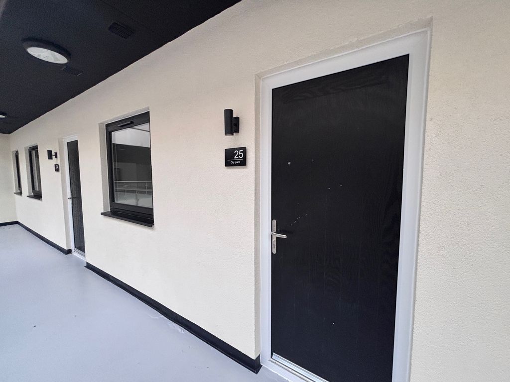 Property photo 1 of 5 View