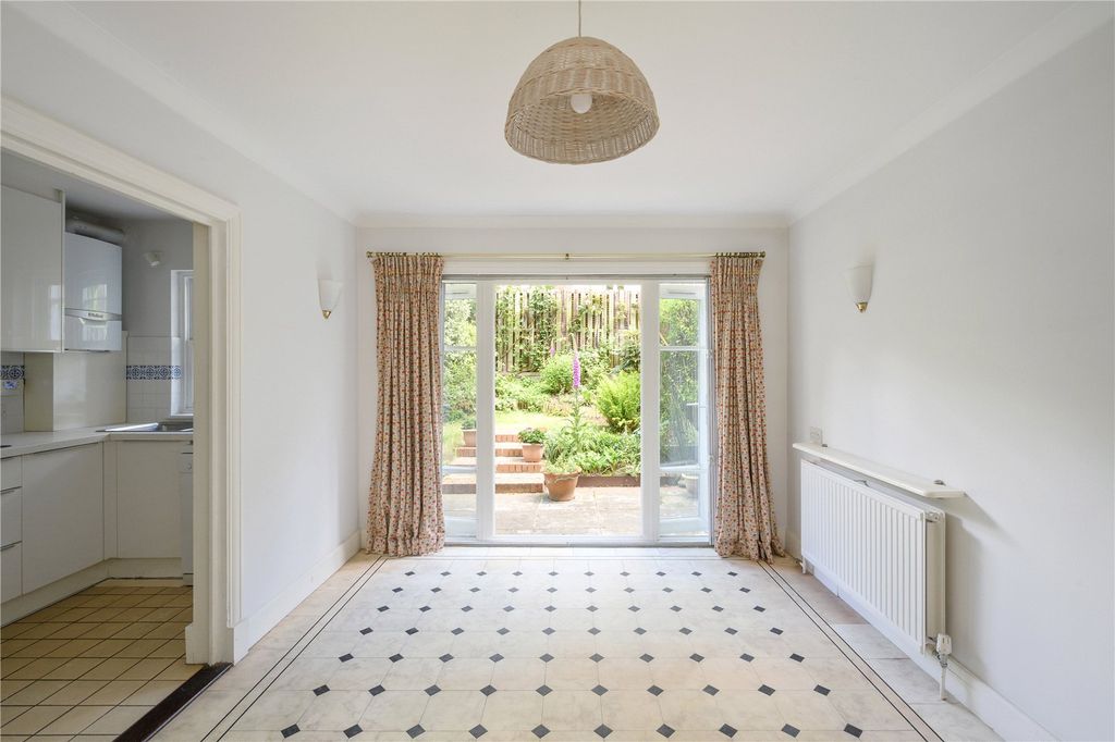 Property photo 3 of 13 Picture No. 08