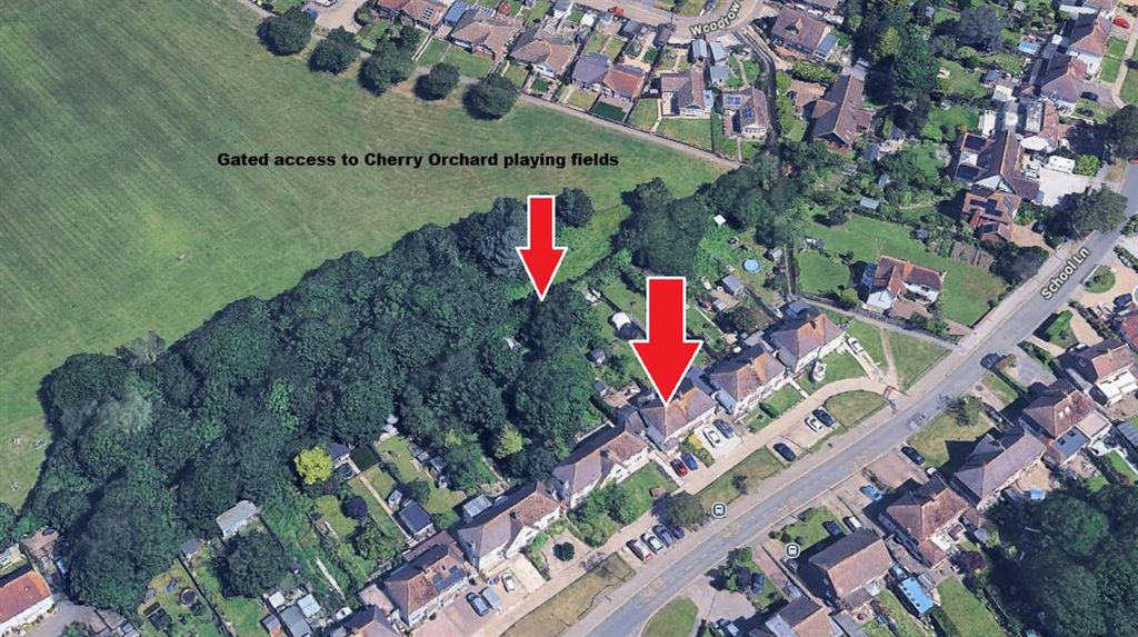 Property photo 3 of 22