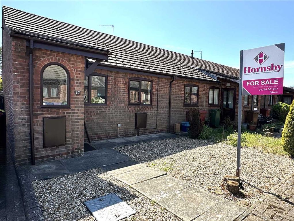 Property photo 1 of 14 Main Picture