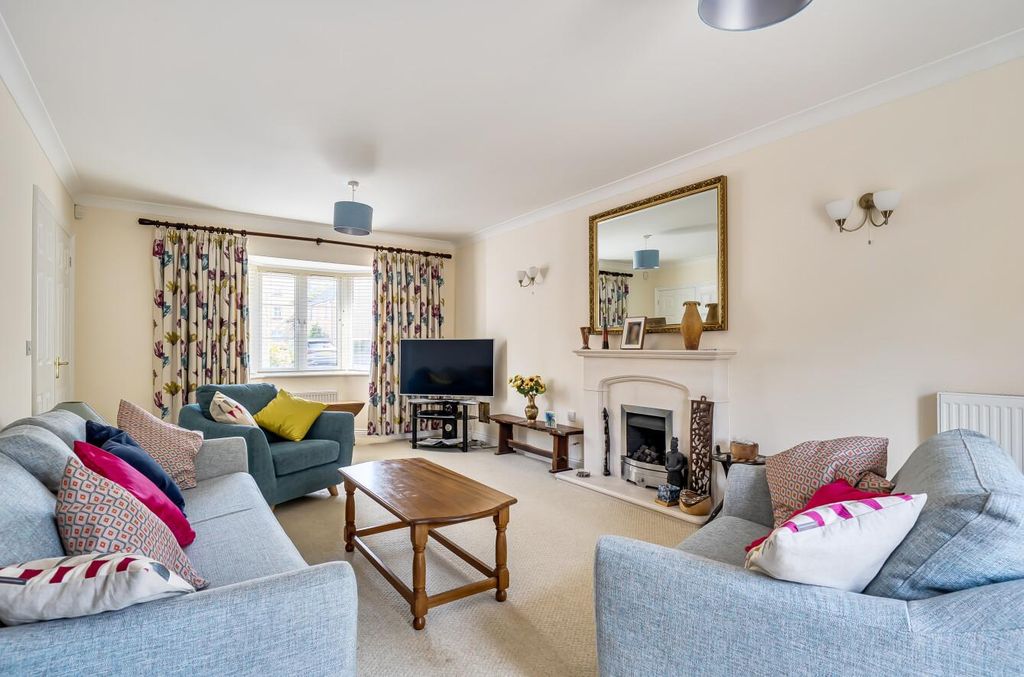 Property photo 2 of 17 1501565 (10).Jpg