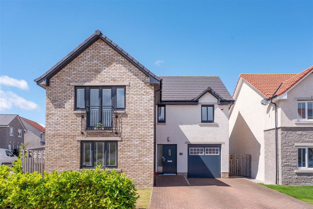 Property photo 1 of 26 22Sevenwells-39.Jpg