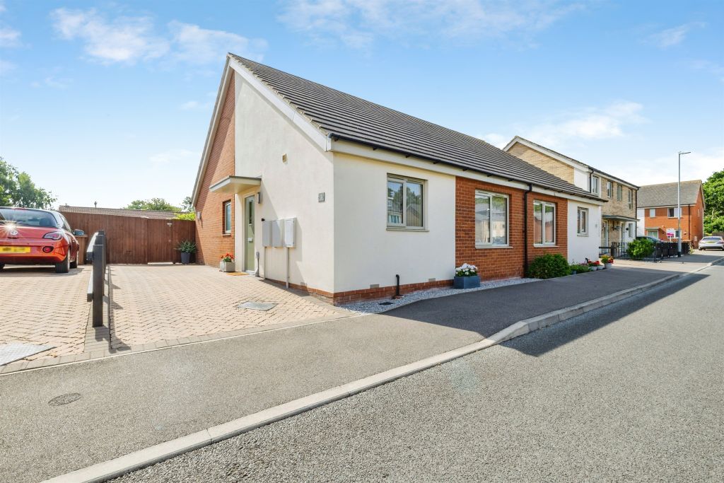 Property photo 1 of 14