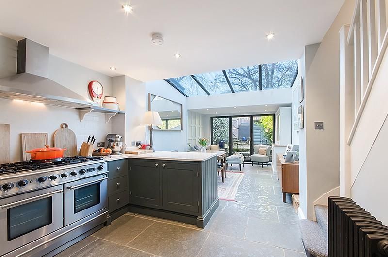 Property photo 1 of 14 Main (Main)