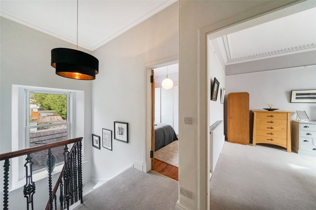 Additional image 13 of 3 bed semi-detached house for saleWalker Terrace, Tillicoultry, Clackmannanshire FK13