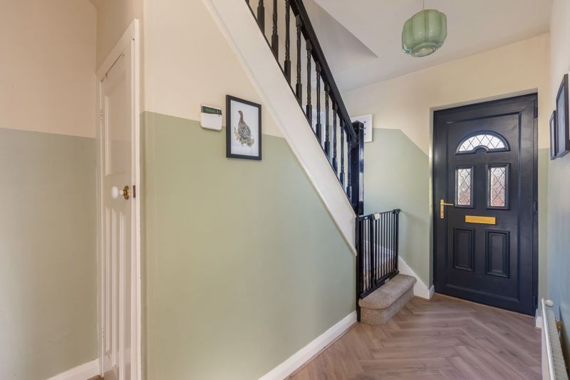 Property photo 3 of 19 Photo 3