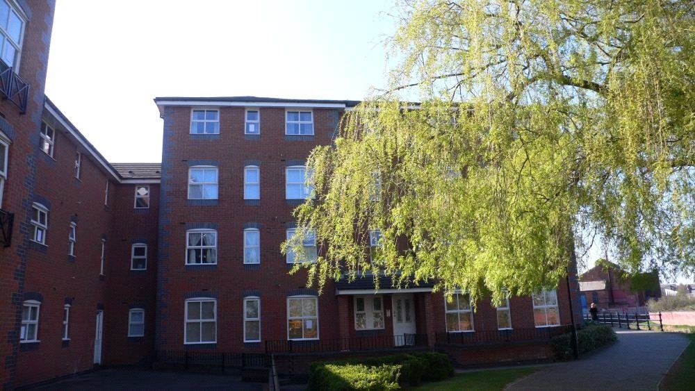 Property photo 1 of 3 Picture No. 01