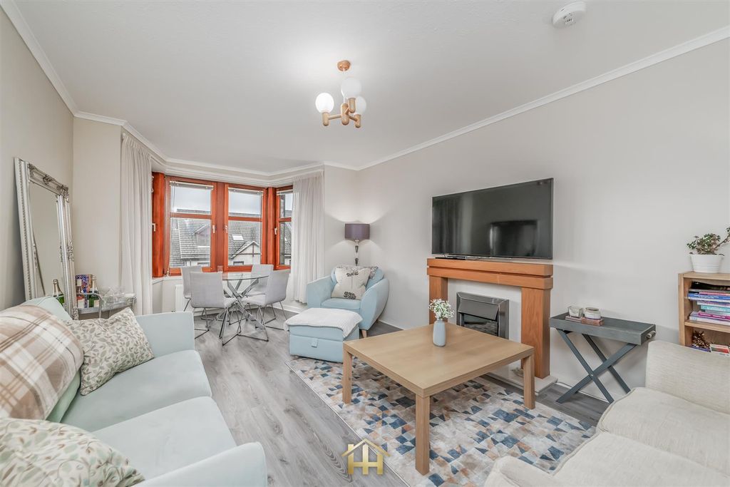 Property photo 1 of 24 33F Blackness Avenue Dd2 1Ey 240225 Edit (18 Of 32