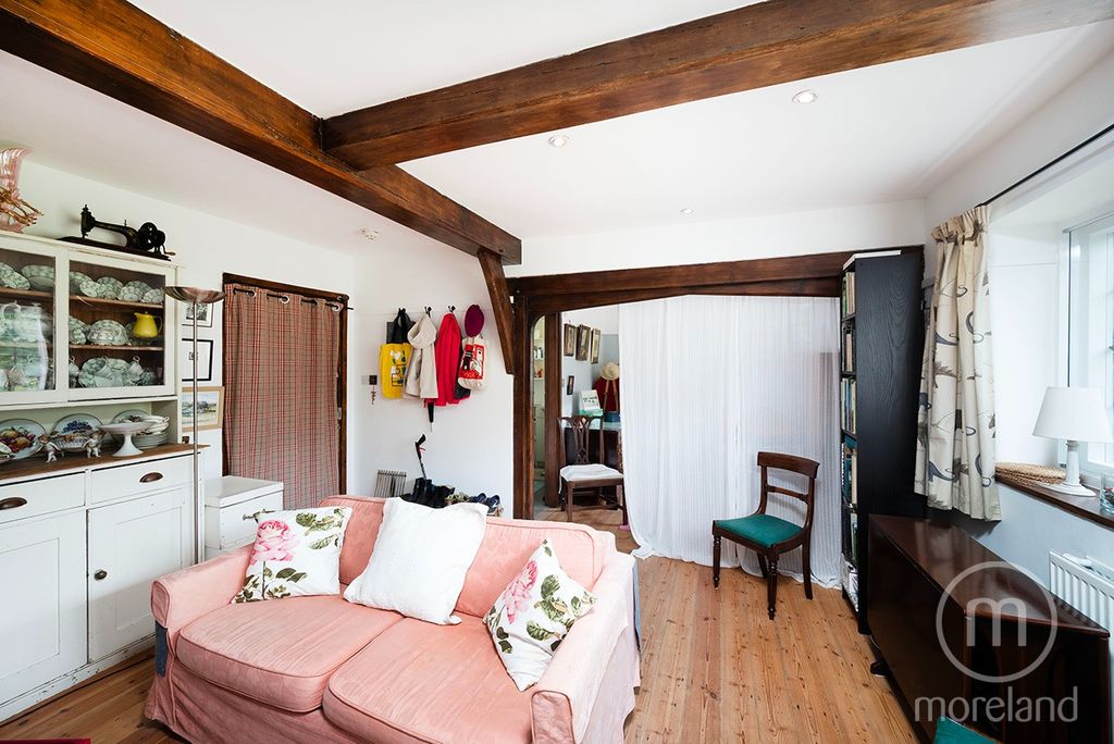 Property photo 3 of 10 5003004