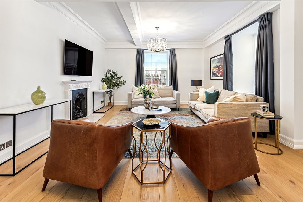 Property photo 1 of 18 (Main)