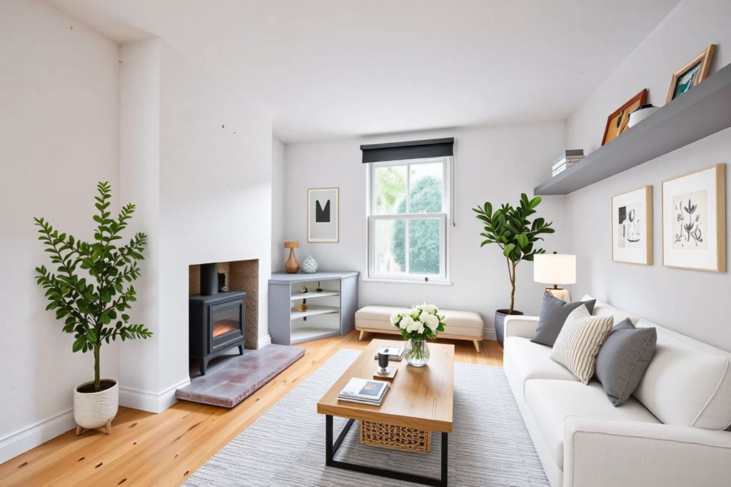 Property photo 2 of 22