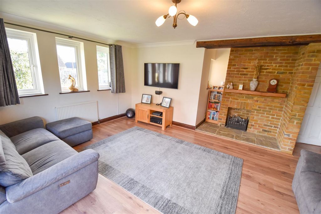 Property photo 3 of 24 Dsc_0954-2.Jpg