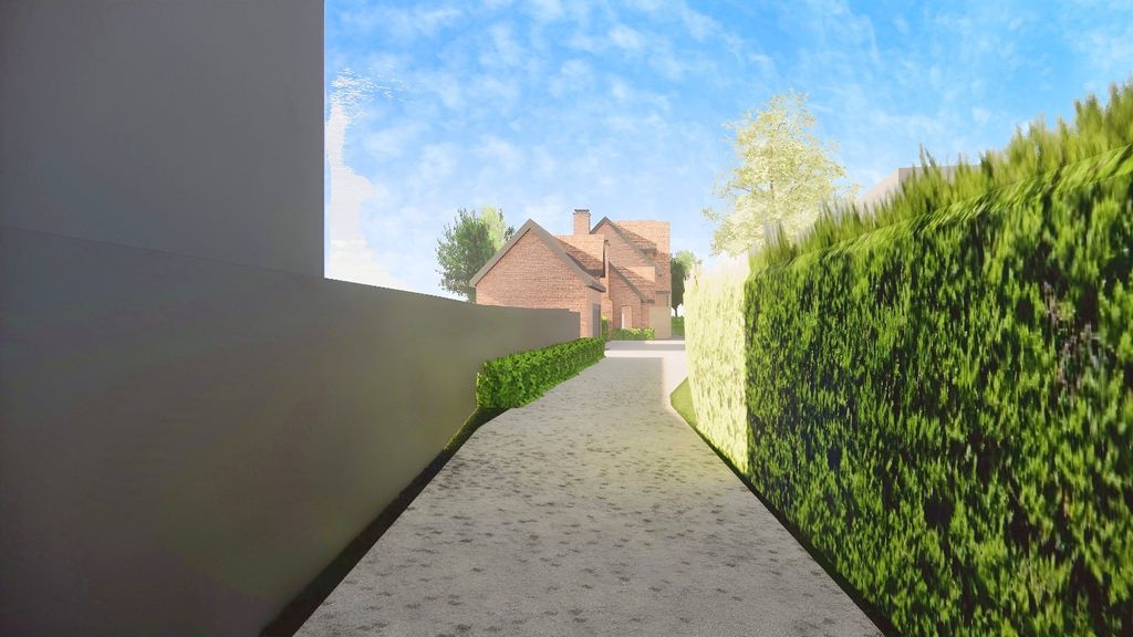 Property photo 3 of 25 Picture No. 26