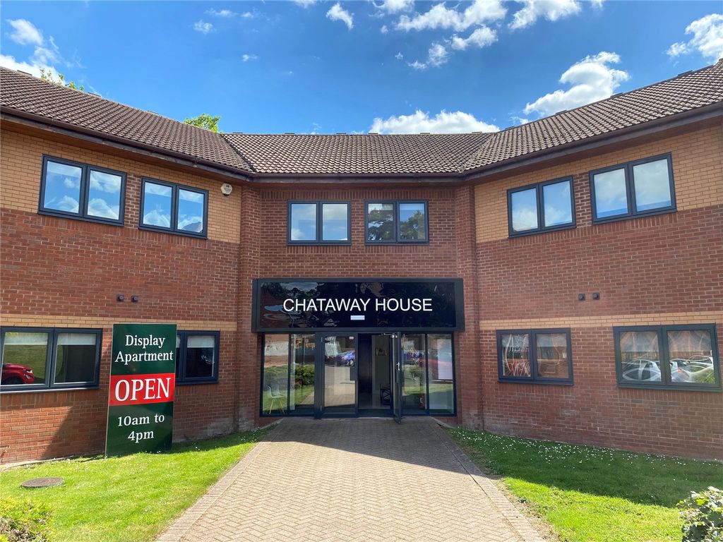 Property photo 1 of 6 Front