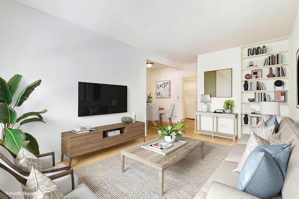 Property photo 2 of 40 <Alttext/>