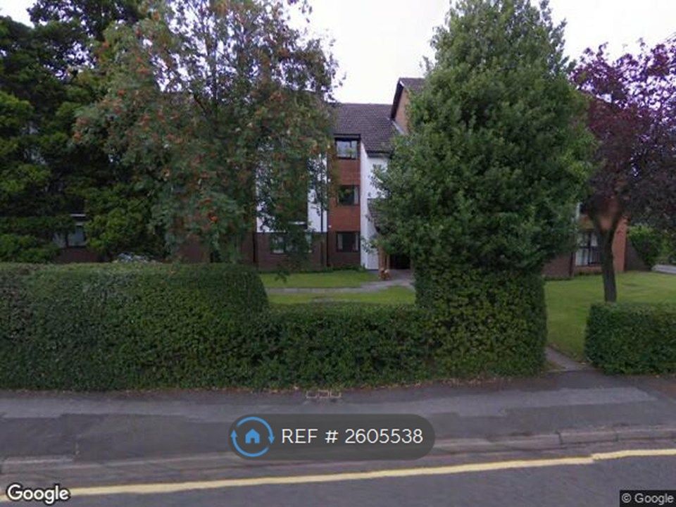 Property photo 2 of 9