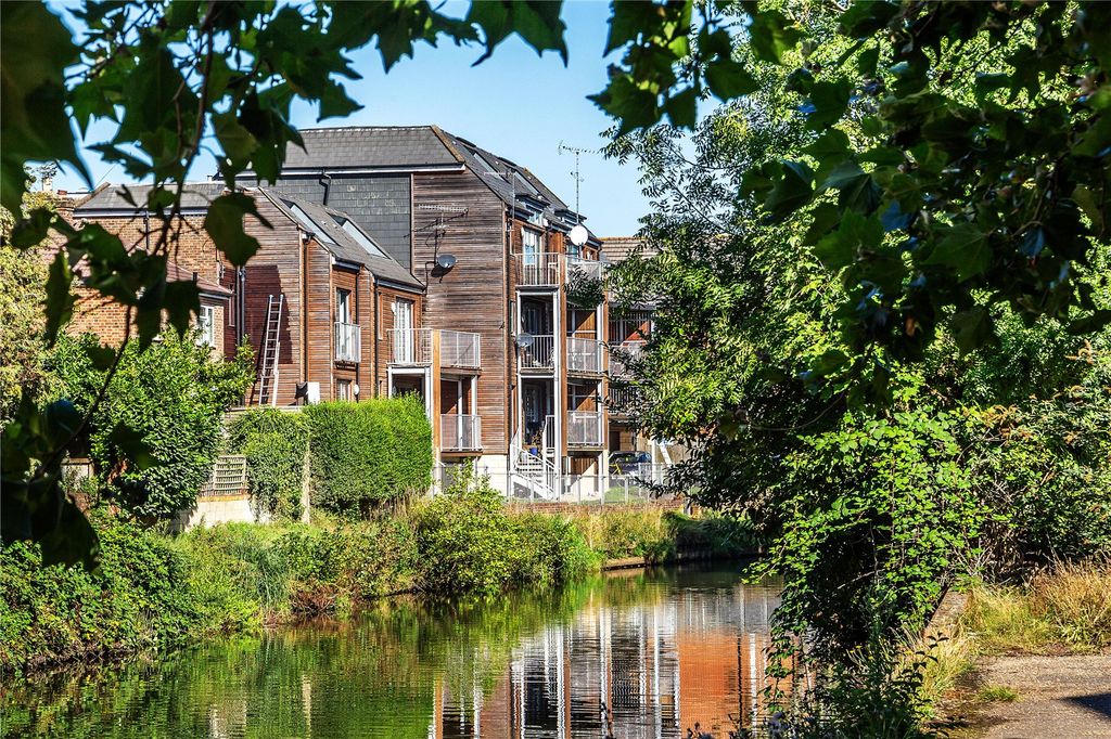 Property photo 1 of 21 Picture No. 33