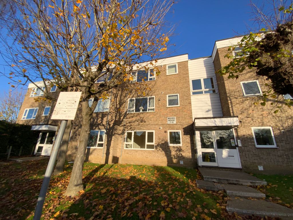 Property photo 1 of 7 Img_3836.Jpg