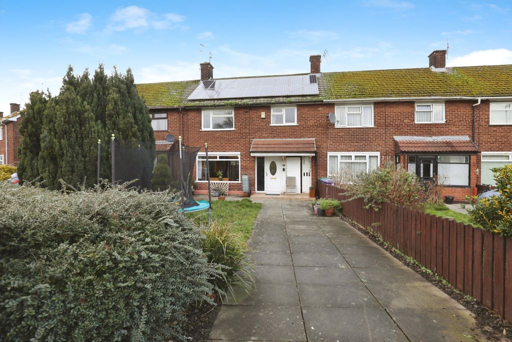 Property photo 2 of 15 Front