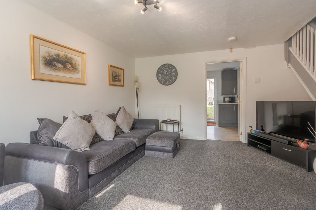 Property photo 3 of 14 Picture No. 06