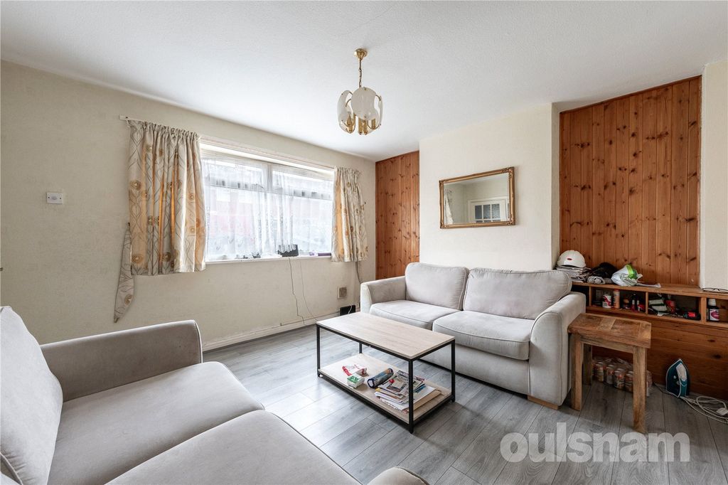 Property photo 2 of 11 Picture No. 03