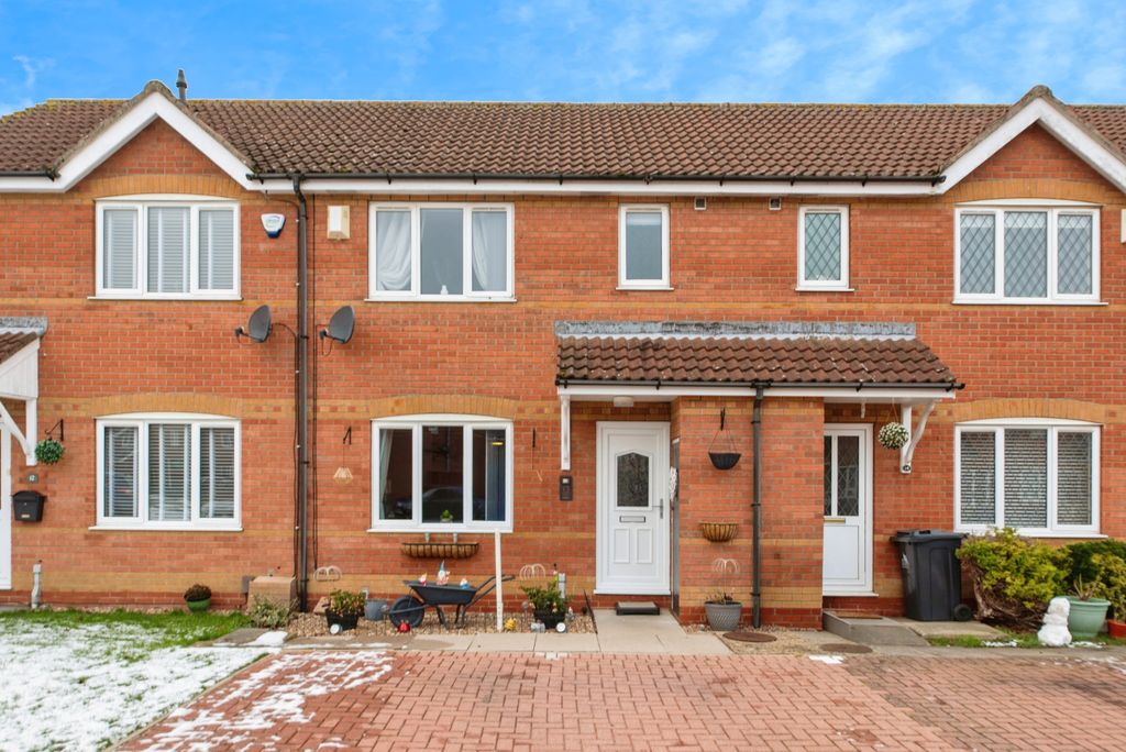 Property photo 1 of 22 Front.