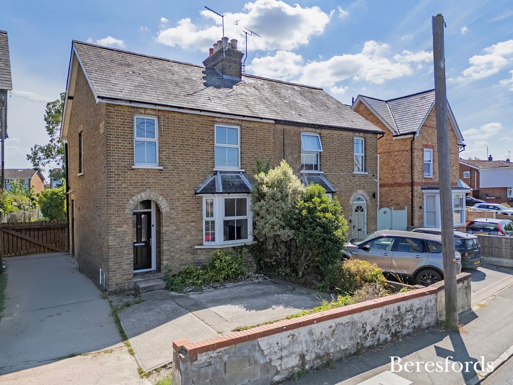 Property photo 1 of 13 Picture No. 20