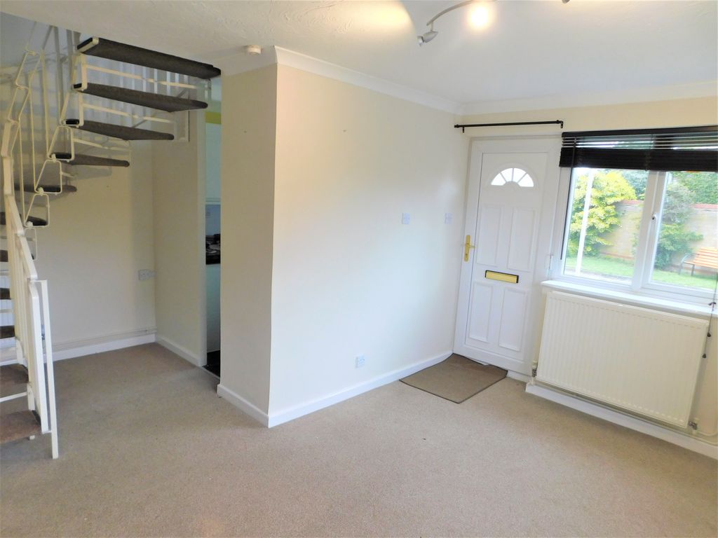 Property photo 2 of 7