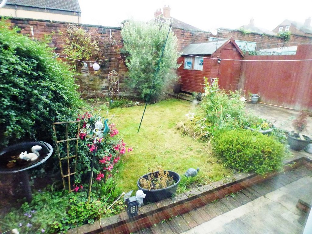 Property photo 2 of 14