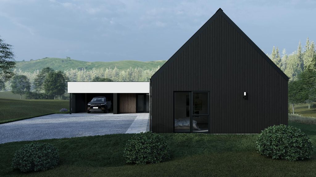 Property photo 3 of 10 2025 122 - Renders Natural Clad C_5 - Photo.Jpg