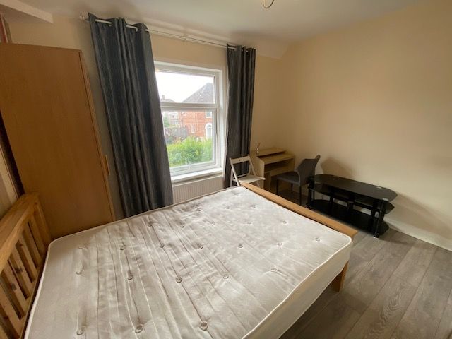 Property photo 3 of 6 Image