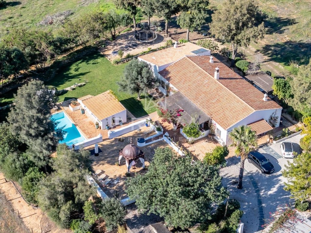 Property photo 1 of 57