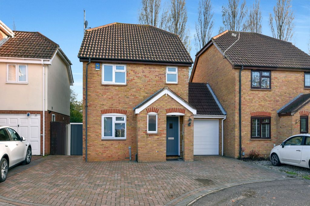 Property photo 1 of 32 Picture No. 42