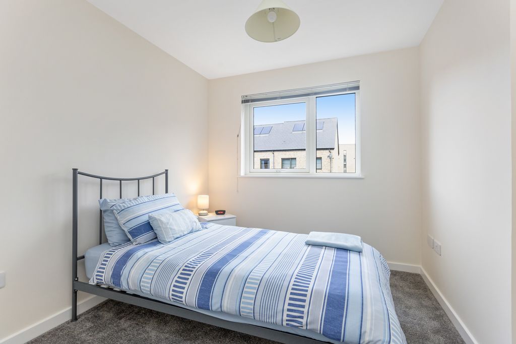 Additional image 12 of 3 bed end terrace house for sale2 Lairdship Drive, Sighthill, Edinburgh EH11