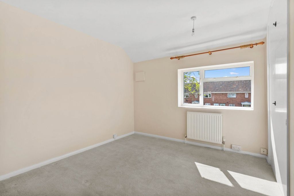 Additional image 8 of 3 bed terraced house for sale7 Stonewell Terrace, Pershore, Worcestershire. WR10