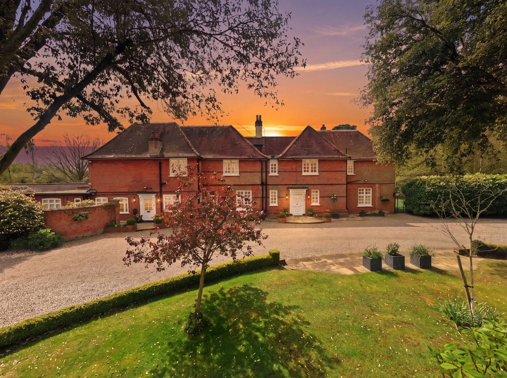 Property photo 2 of 32 Picture No. 71
