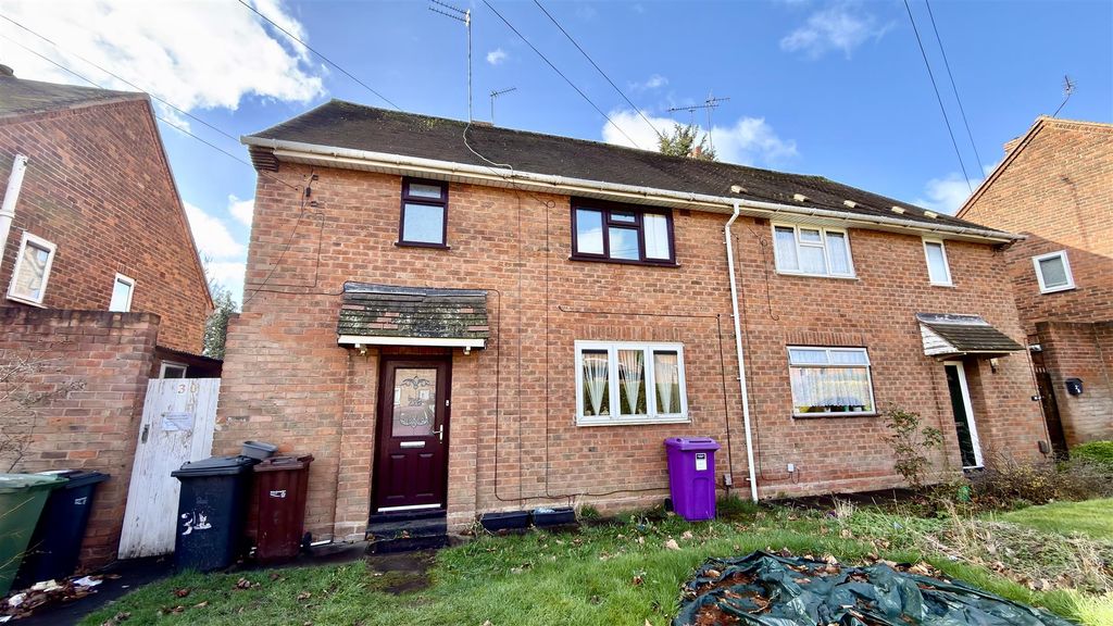 Property photo 1 of 9 Img_7675.Jpeg