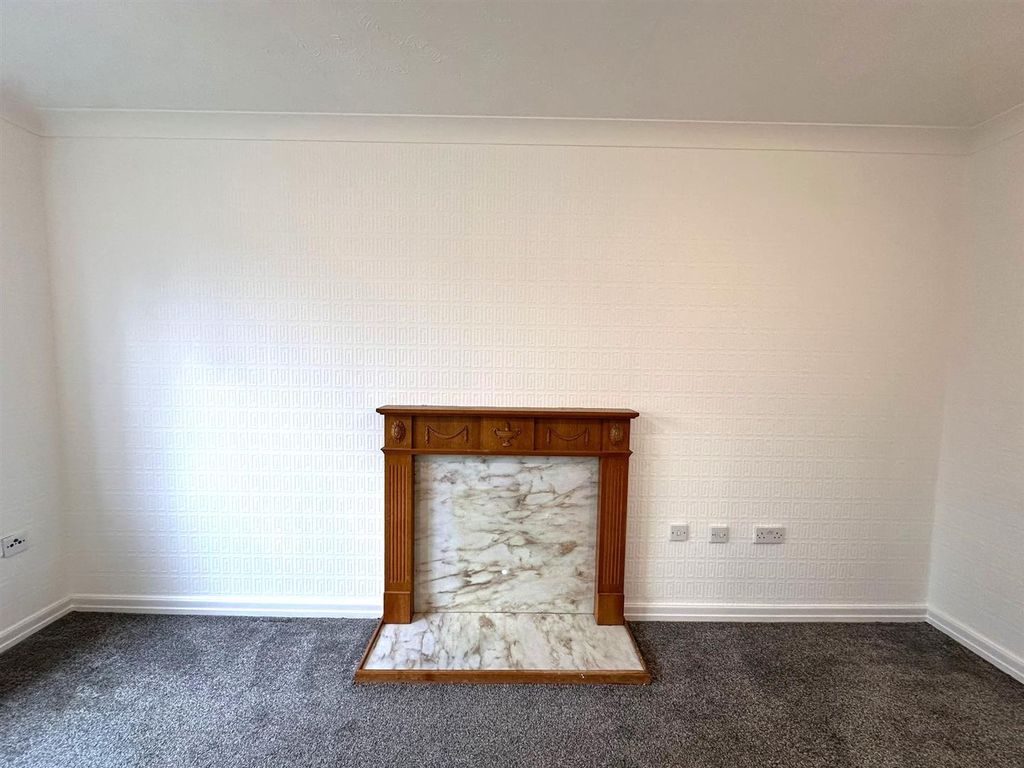 Property photo 3 of 27 Img-20260204-Wa0047.Jpg