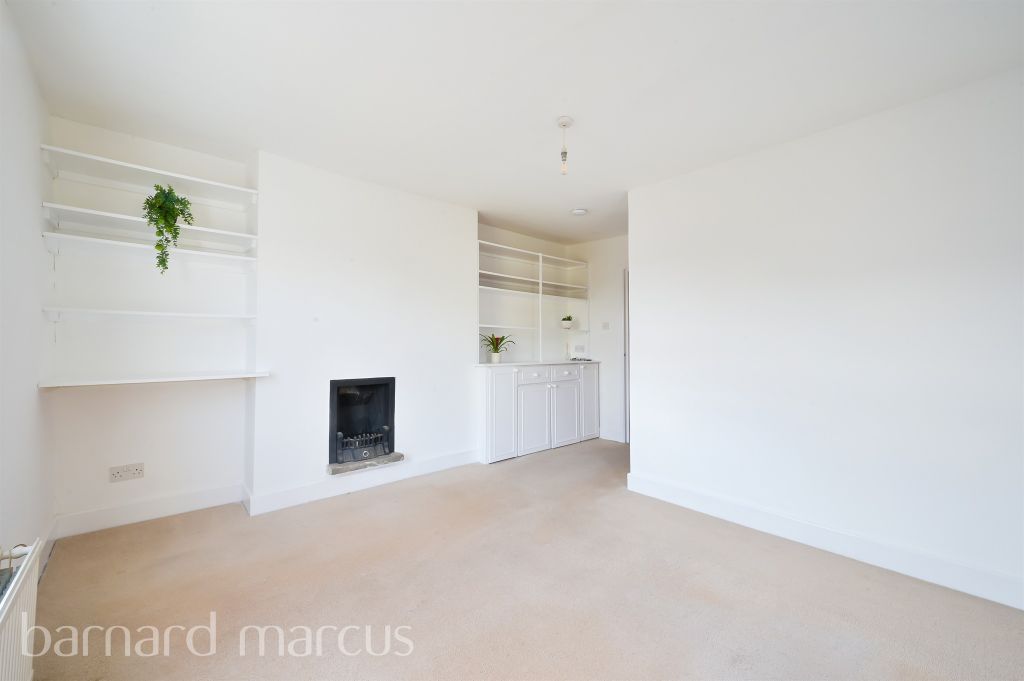 Property photo 3 of 8 Reception Room