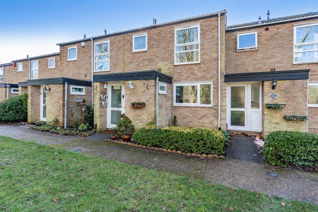 Property photo 1 of 15 Front