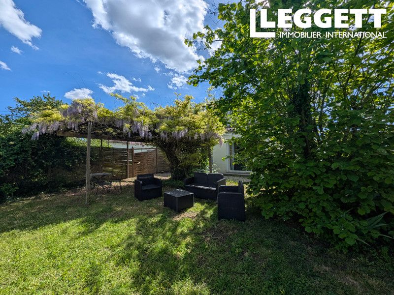 Property photo 3 of 10