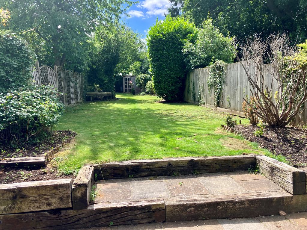 Property photo 3 of 14